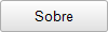 Sobre